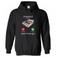 Club Is Calling And I Must Go Unisex Kids and Adults Pullover Hoodie For Football Fans									 									 									